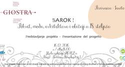 Barok!